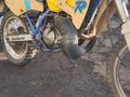 Suzuki  TS 200R 1996 года за 1 200 000 тг. в Усть-Каменогорск – фото 23