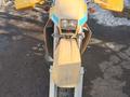 Suzuki  TS 200R 1996 года за 1 200 000 тг. в Усть-Каменогорск – фото 24