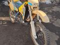 Suzuki  TS 200R 1996 года за 1 200 000 тг. в Усть-Каменогорск – фото 25