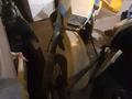 Suzuki  TS 200R 1996 года за 1 200 000 тг. в Усть-Каменогорск – фото 3