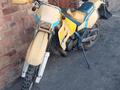 Suzuki  TS 200R 1996 года за 1 200 000 тг. в Усть-Каменогорск – фото 5