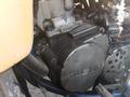 Suzuki  TS 200R 1996 года за 1 200 000 тг. в Усть-Каменогорск – фото 7