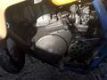 Suzuki  TS 200R 1996 года за 1 200 000 тг. в Усть-Каменогорск – фото 8