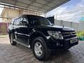 Mitsubishi Pajero 2007 годаүшін8 700 000 тг. в Алматы – фото 2