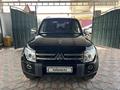 Mitsubishi Pajero 2007 годаүшін8 700 000 тг. в Алматы