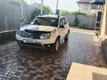 Renault Duster 2014 года за 3 600 000 тг. в Алматы