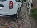 Renault Duster 2014 года за 3 600 000 тг. в Алматы – фото 3