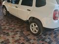 Renault Duster 2014 года за 3 600 000 тг. в Алматы – фото 4