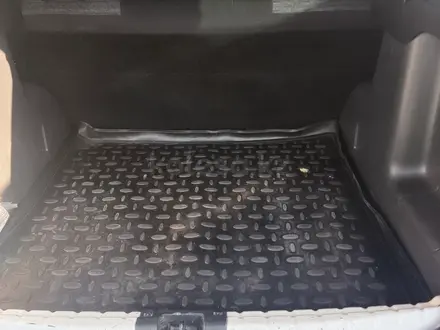 Renault Duster 2014 года за 3 600 000 тг. в Алматы – фото 7