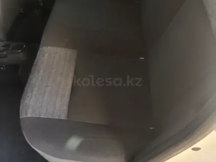 Renault Duster 2014 года за 3 600 000 тг. в Алматы – фото 8