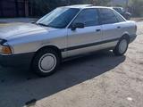 Audi 80 1991 года за 900 000 тг. в Астана