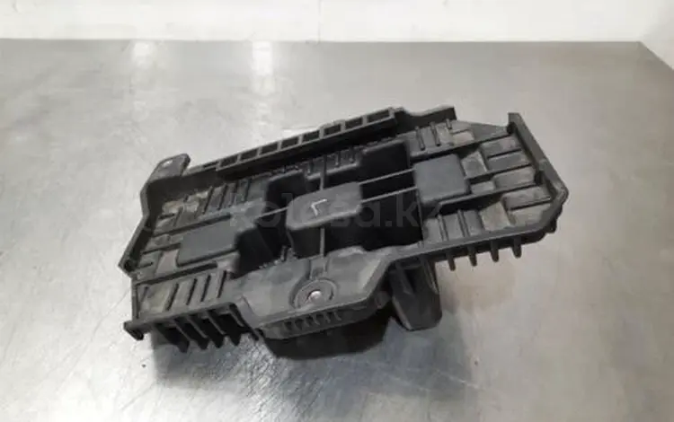 Площадка аккумулятора Палисад за 25 000 тг. в Алматы