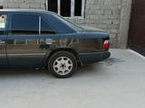 Mercedes-Benz E 220 1991 годаfor1 500 000 тг. в Шымкент – фото 3