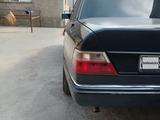 Mercedes-Benz E 220 1991 годаfor1 500 000 тг. в Шымкент – фото 5