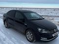 Volkswagen Polo 2016 годаүшін4 500 000 тг. в Астана