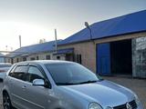 Volkswagen Polo 2004 годаүшін2 700 000 тг. в Актобе – фото 2