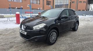 Nissan Qashqai 2012 года за 4 980 000 тг. в Шымкент