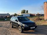 Lexus RX 300 1999 годаүшін4 200 000 тг. в Павлодар