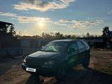 Lexus RX 300 1999 годаүшін4 200 000 тг. в Павлодар – фото 4