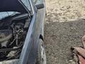 Mercedes-Benz E 230 1992 года за 1 000 001 тг. в Караганда – фото 2