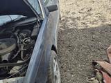 Mercedes-Benz E 230 1992 годаүшін1 000 001 тг. в Караганда – фото 2