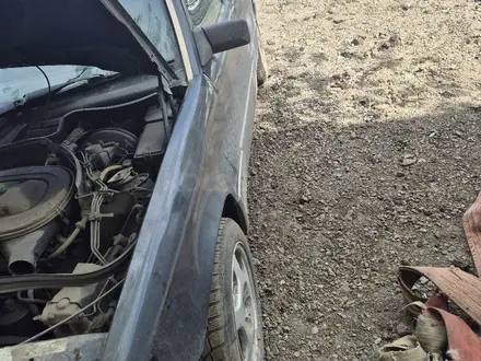 Mercedes-Benz E 230 1992 года за 1 000 001 тг. в Караганда – фото 2