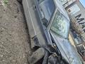 Mercedes-Benz E 230 1992 года за 1 000 001 тг. в Караганда