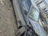 Mercedes-Benz E 230 1992 годаүшін1 000 001 тг. в Караганда