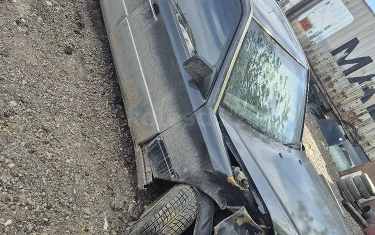 Mercedes-Benz E 230 1992 года за 1 000 001 тг. в Караганда