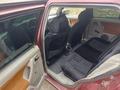 Volkswagen Golf 1991 годаүшін1 350 000 тг. в Жанатас – фото 7