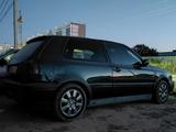 Volkswagen Golf 1992 года за 900 000 тг. в Уральск