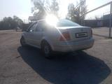 Volkswagen Bora 2001 года за 1 100 000 тг. в Алматы – фото 4
