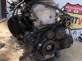 2AZ-FE Двигатель 2.4л Мотор на Toyota Camry 1MZ (3.0) 2GR (3.5)үшін114 000 тг. в Алматы – фото 5