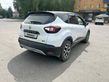 Renault Kaptur 2016 годаүшін4 150 000 тг. в Алтай – фото 4