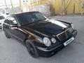 Mercedes-Benz E 280 2001 года за 5 000 000 тг. в Шымкент