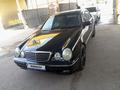 Mercedes-Benz E 280 2001 года за 5 000 000 тг. в Шымкент – фото 2