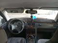 Mercedes-Benz E 280 2001 года за 5 000 000 тг. в Шымкент – фото 3