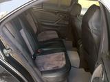 Mercedes-Benz E 280 2001 года за 5 000 000 тг. в Шымкент – фото 5