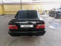 Mercedes-Benz E 280 2001 года за 5 000 000 тг. в Шымкент – фото 6