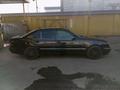 Mercedes-Benz E 280 2001 года за 5 000 000 тг. в Шымкент – фото 7