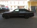 Mercedes-Benz E 280 2001 года за 5 000 000 тг. в Шымкент – фото 9