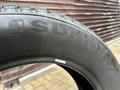 225/60R18 SUNNYүшін43 000 тг. в Астана – фото 6