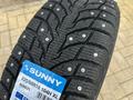 225/60R18 SUNNYүшін43 000 тг. в Астана – фото 5