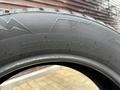 225/60R18 SUNNYүшін43 000 тг. в Астана – фото 8