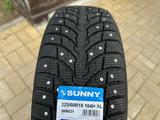 225/60R18 SUNNY за 43 000 тг. в Астана