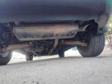 Kia Sportage 2011 годаүшін7 500 000 тг. в Рудный – фото 2