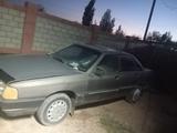 Audi 100 1990 года за 1 000 000 тг. в Алматы