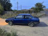 ВАЗ (Lada) 21099 2008 года за 1 200 000 тг. в Караганда – фото 5