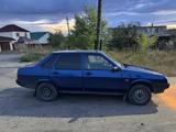 ВАЗ (Lada) 21099 2008 года за 1 200 000 тг. в Караганда – фото 4