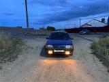 ВАЗ (Lada) 21099 2008 года за 1 200 000 тг. в Караганда – фото 2